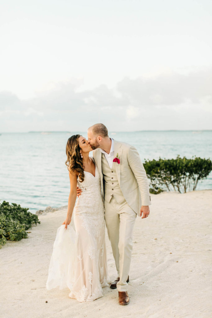 Key_Largo_Lighthouse_Beach_Wedding_Photogpraphy-Key_Largo ...