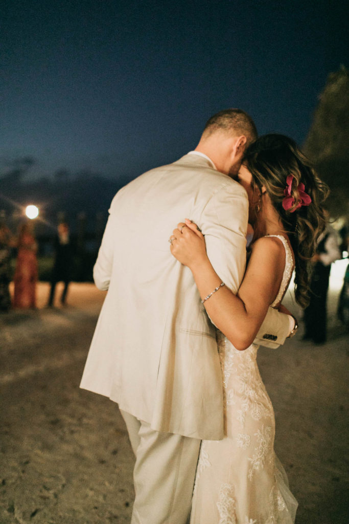 Key_Largo_Lighthouse_Beach_Wedding_Photogpraphy-Key_Largo ...