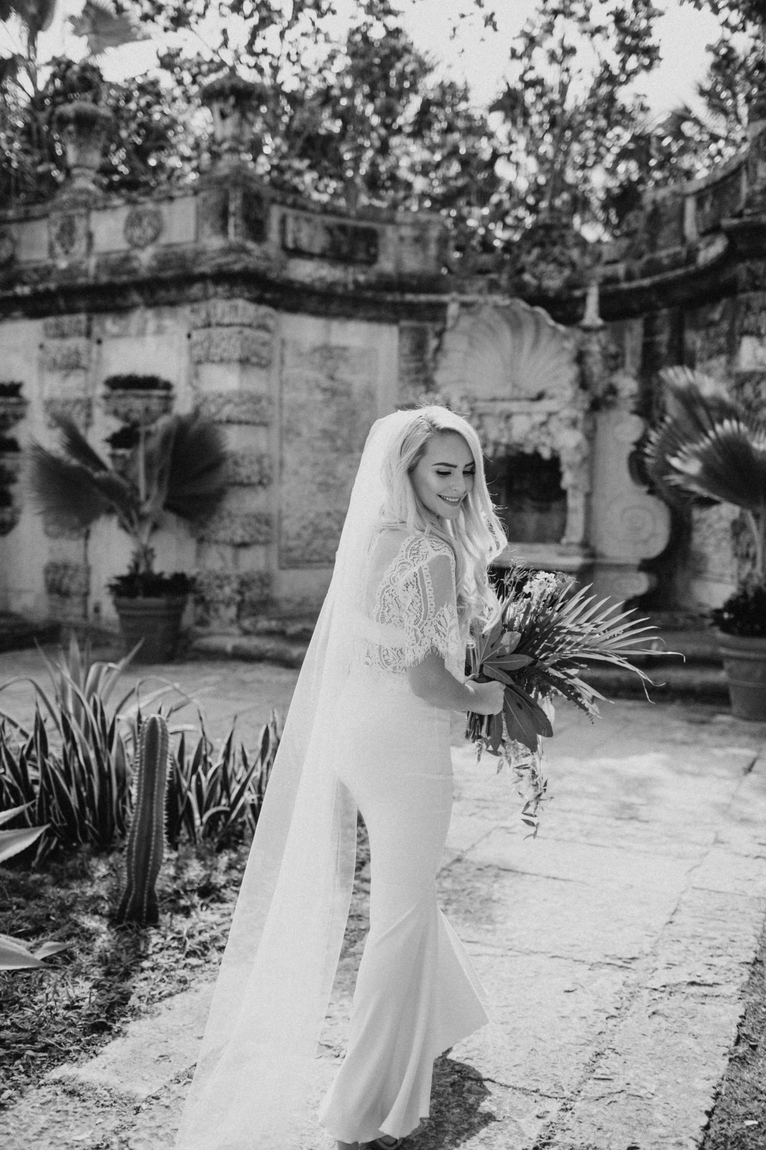 Vizcaya Wedding Photography Vizcaya Wedding Photographers