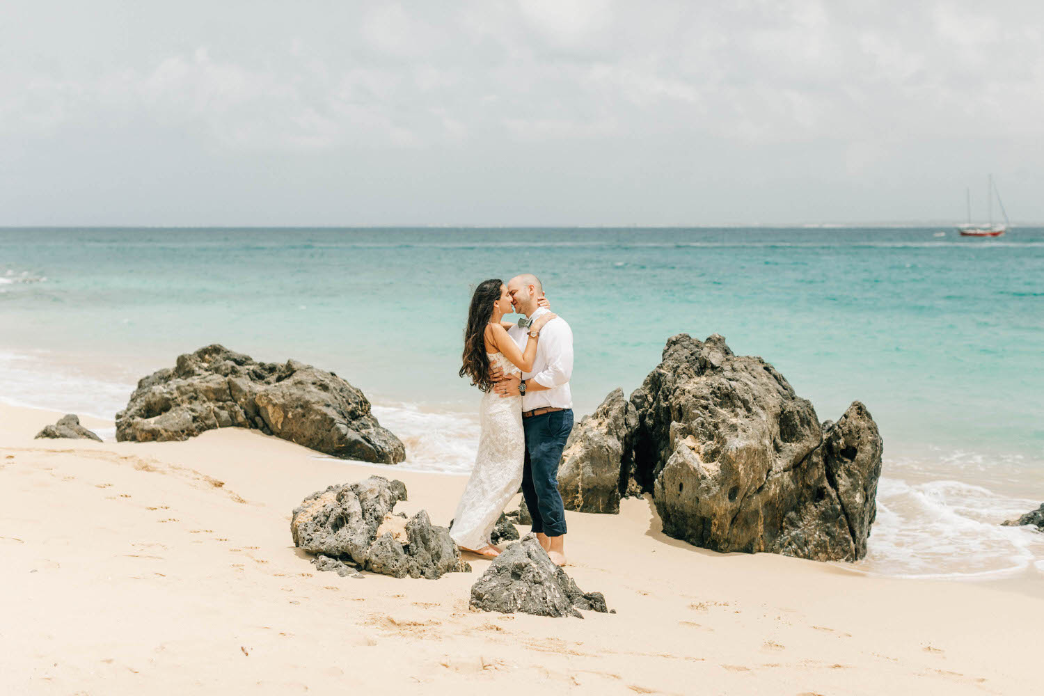 Finding Light Photography Bahamas Destination Wedding Photographer