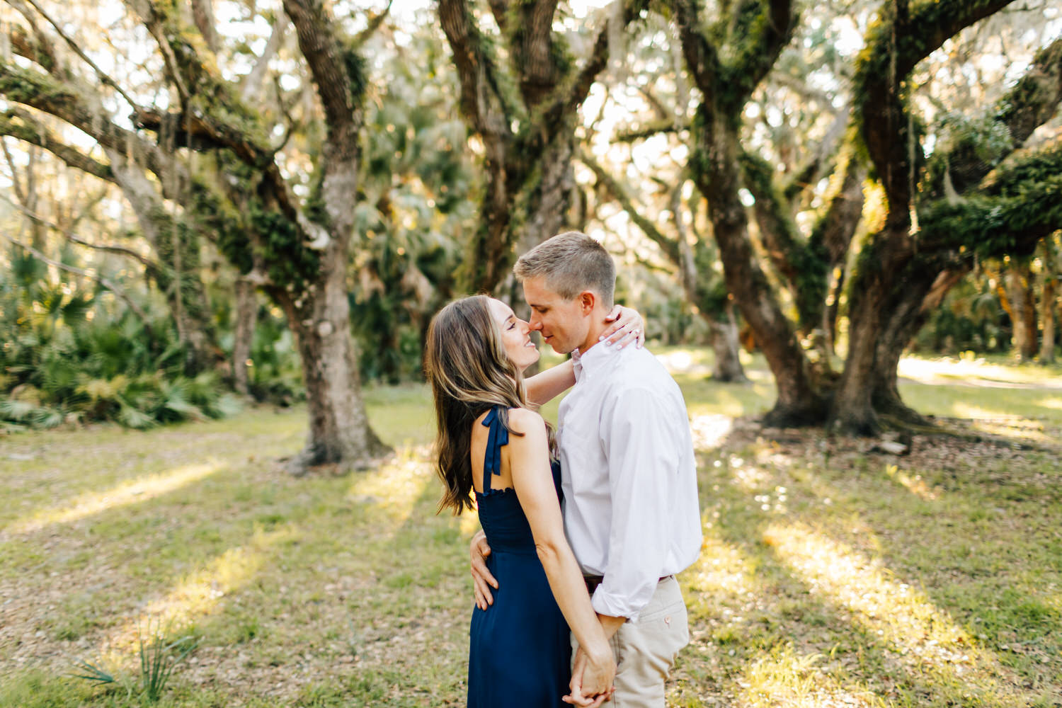 Sarasota Wedding Photographer Finding Light Photography