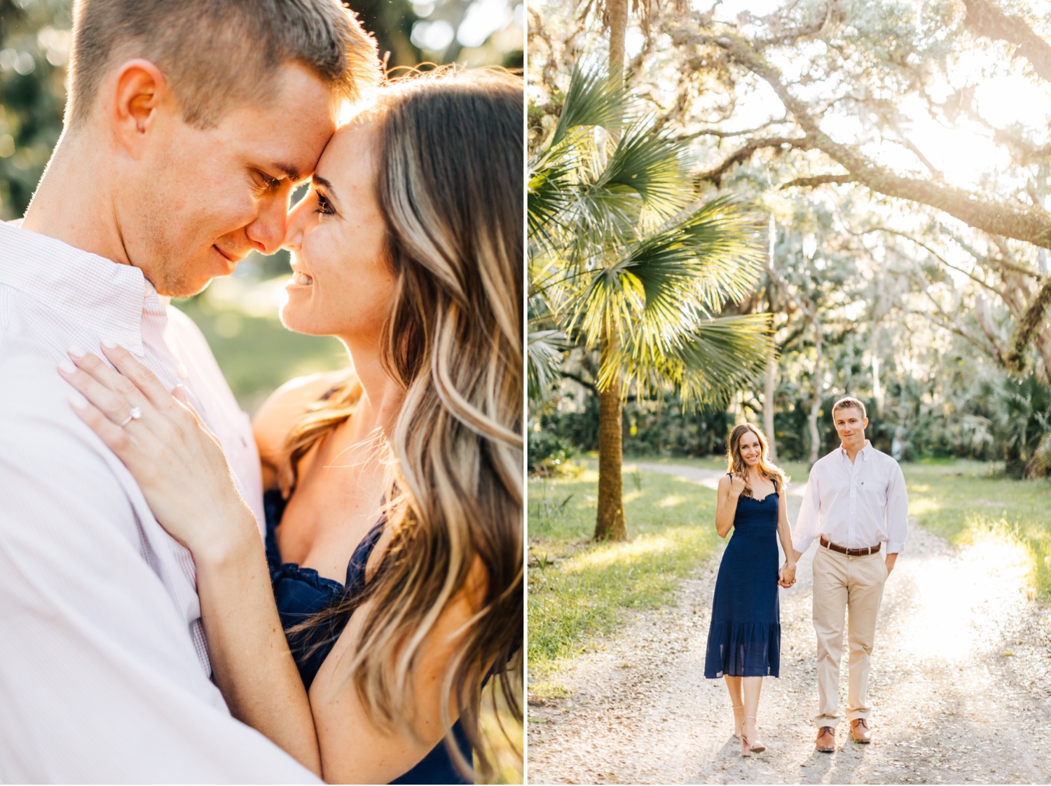 Sarasota Wedding Photographer Finding Light Photography
