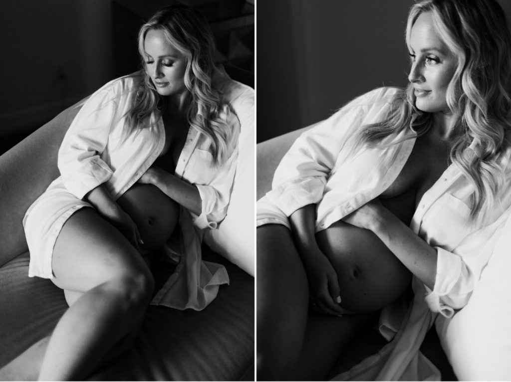 Finding Light Photography Fort Lauderdale Maternity Photographer Palm Beach Maternity Photographer