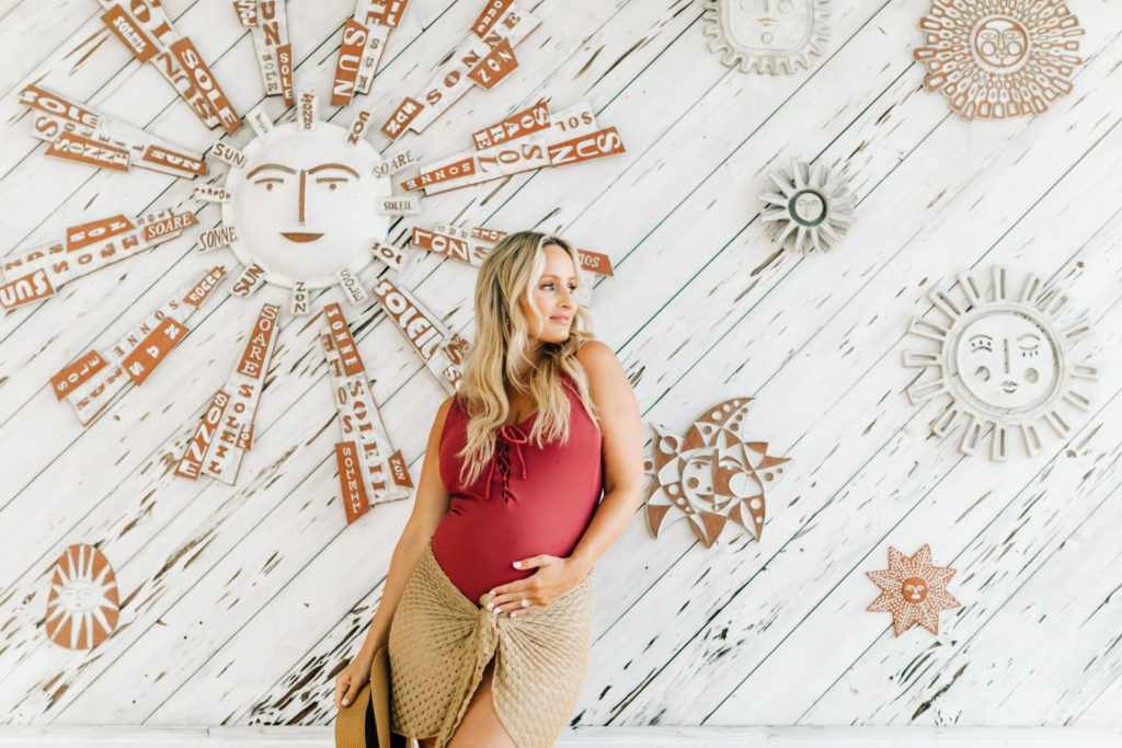 Finding Light Photography Fort Lauderdale Maternity Photographer Palm Beach Maternity Photographer