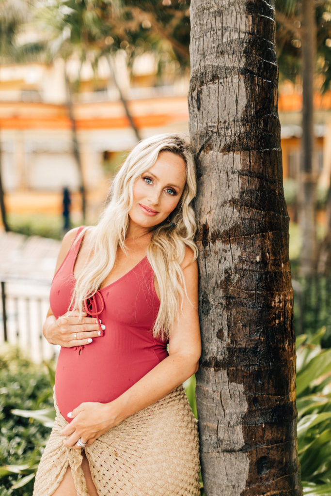 Finding Light Photography Fort Lauderdale Maternity Photographer Palm Beach Maternity Photographer