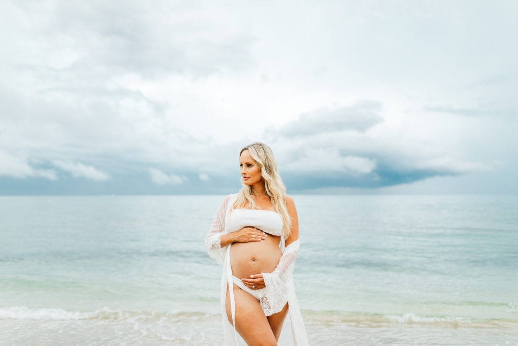 Finding Light Photography Fort Lauderdale Maternity Photographer Palm Beach Maternity Photographer