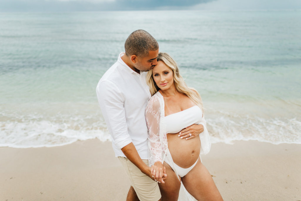 Finding Light Photography Fort Lauderdale Maternity Photographer Palm Beach Maternity Photographer