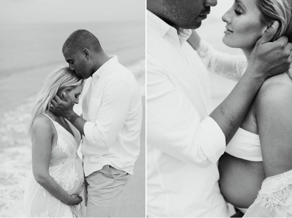 Finding Light Photography Fort Lauderdale Maternity Photographer Palm Beach Maternity Photographer