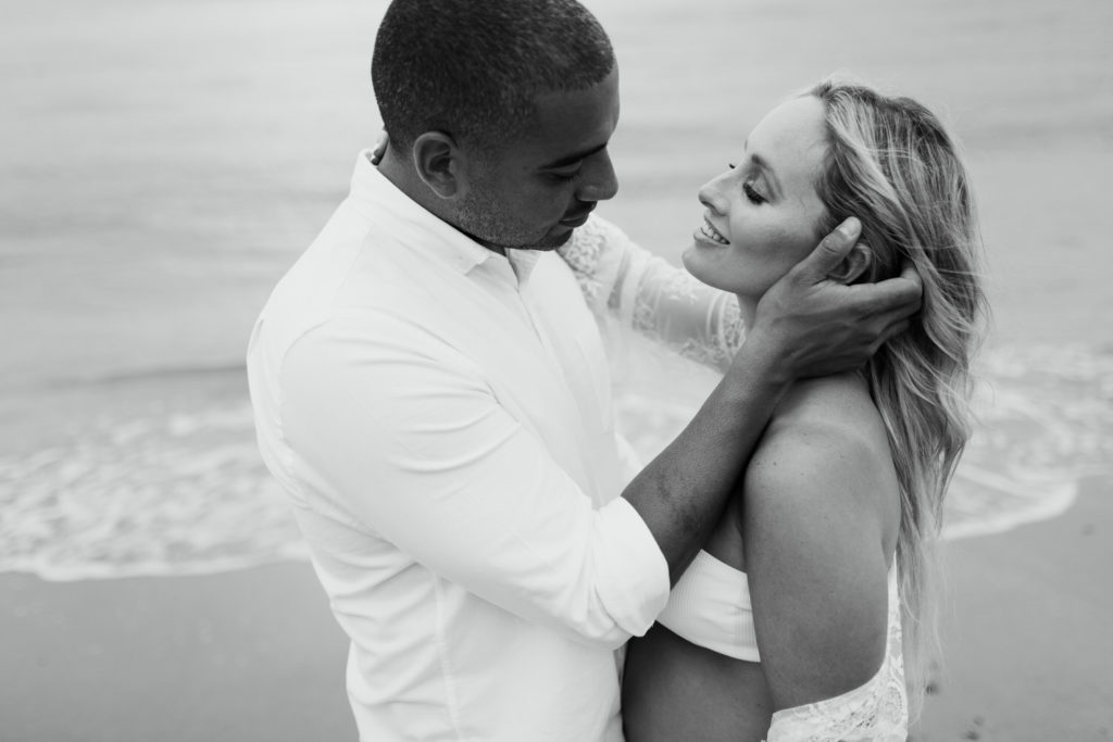 Finding Light Photography Fort Lauderdale Maternity Photographer Palm Beach Maternity Photographer