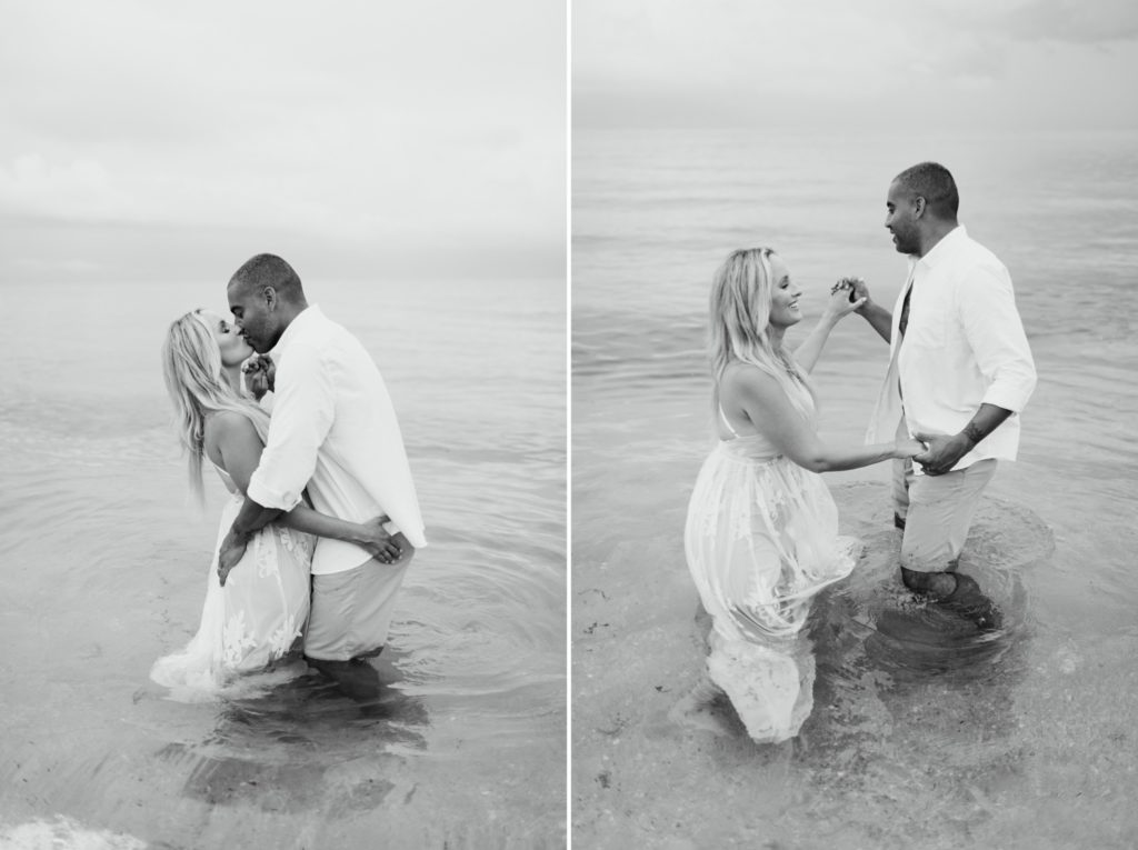 Finding Light Photography Fort Lauderdale Maternity Photographer Palm Beach Maternity Photographer