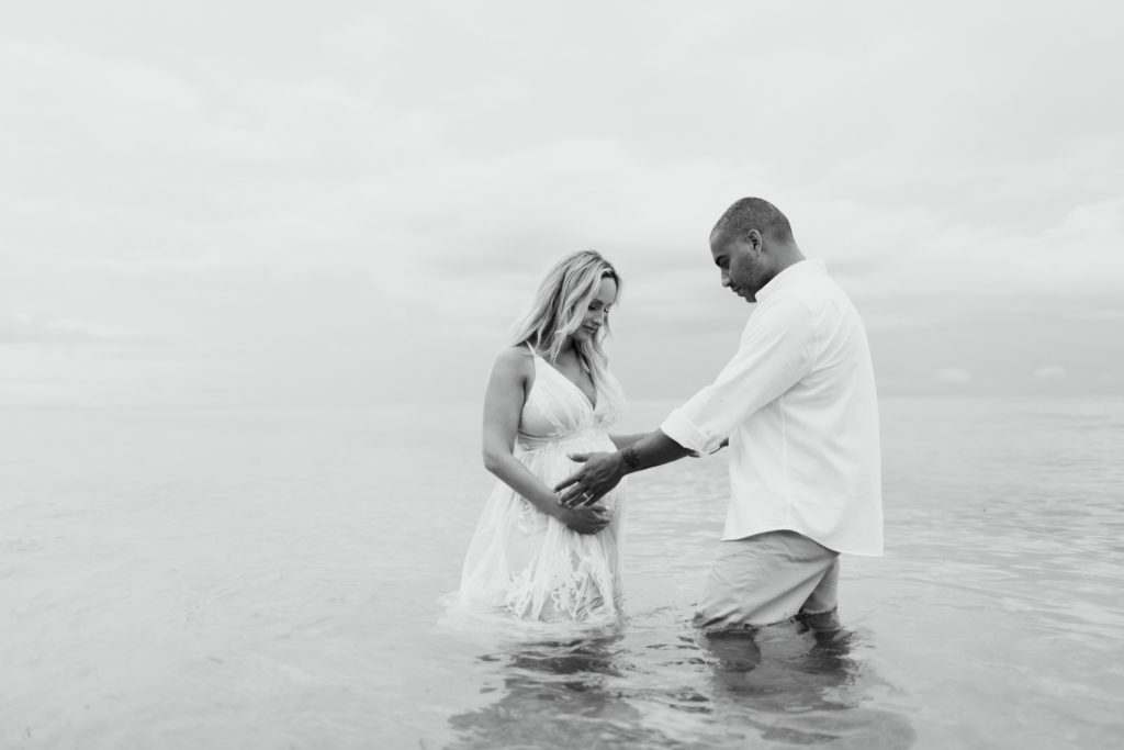Finding Light Photography Fort Lauderdale Maternity Photographer Palm Beach Maternity Photographer