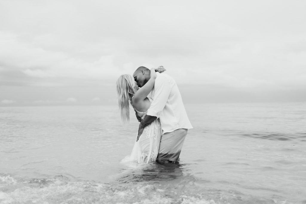 Finding Light Photography Fort Lauderdale Maternity Photographer Palm Beach Maternity Photographer