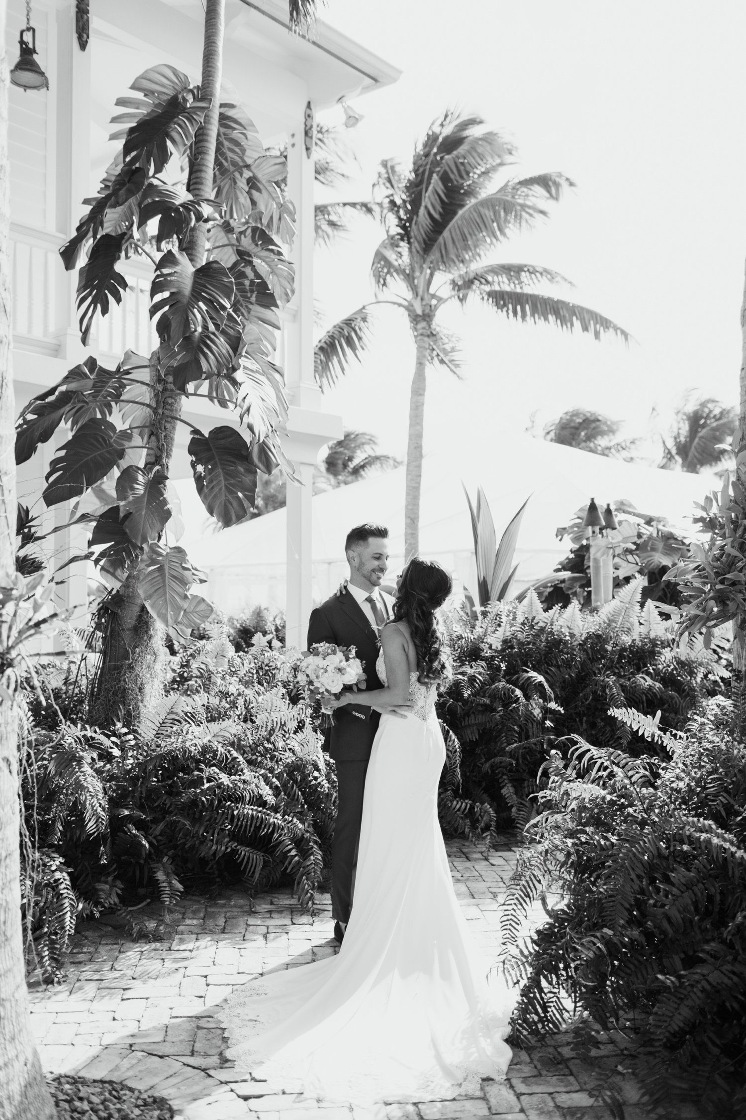 Islamorada Wedding Photographer Caribbean Resort Wedding Photos Finding Light Photography