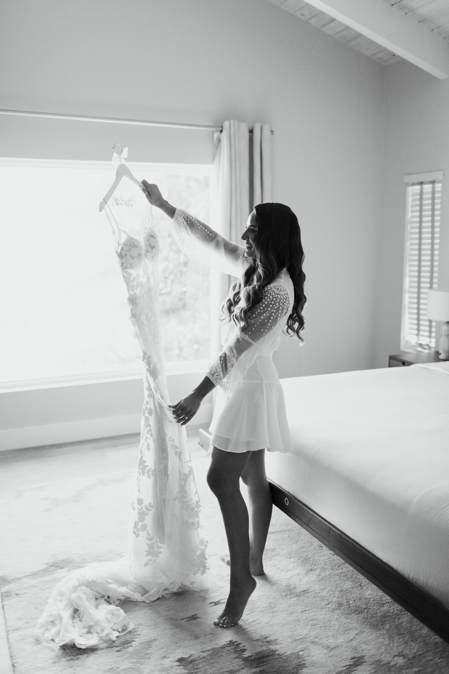 La Siesta Resort Islamorada Wedding Photography by Finding Light Photography