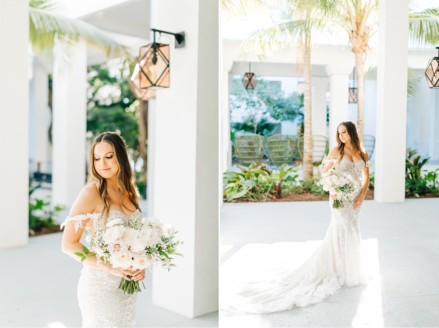 Bakers Cay Key Largo Wedding Photography by Finding Light Photography