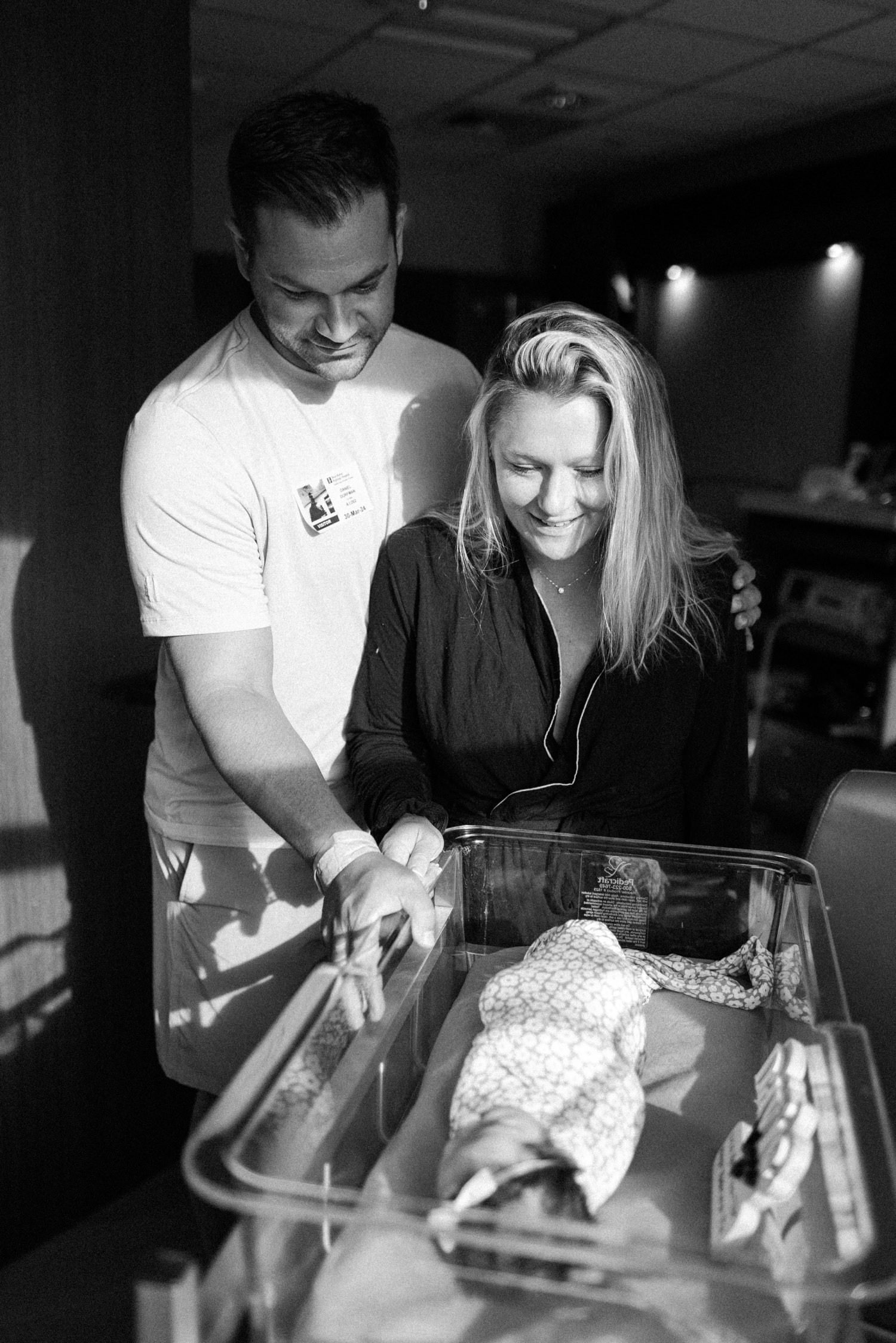 South Florida Newborn Photographer Fresh 48 Photos Boca Raton