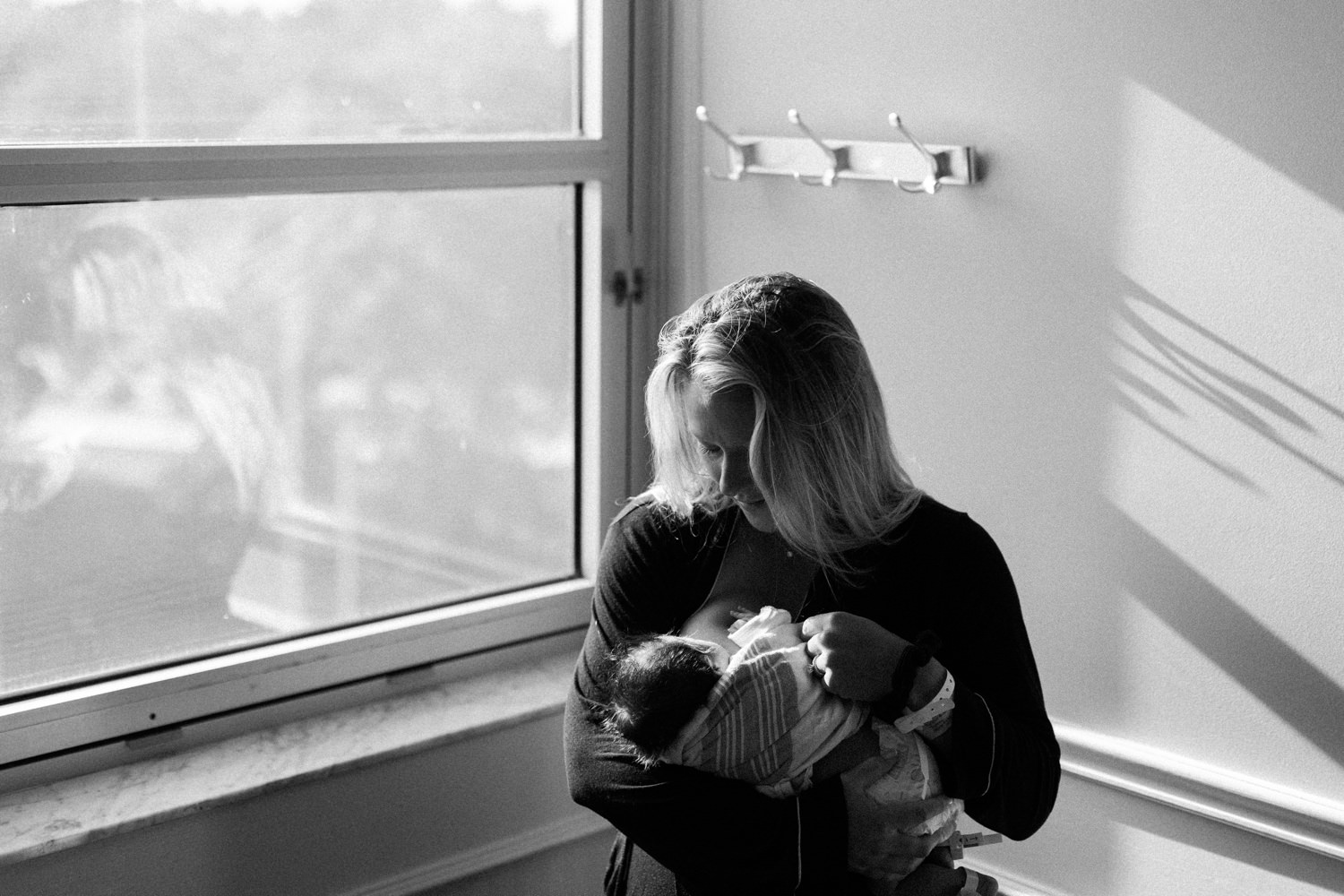 South Florida Newborn Photographer Fresh 48 Photos Boca Raton