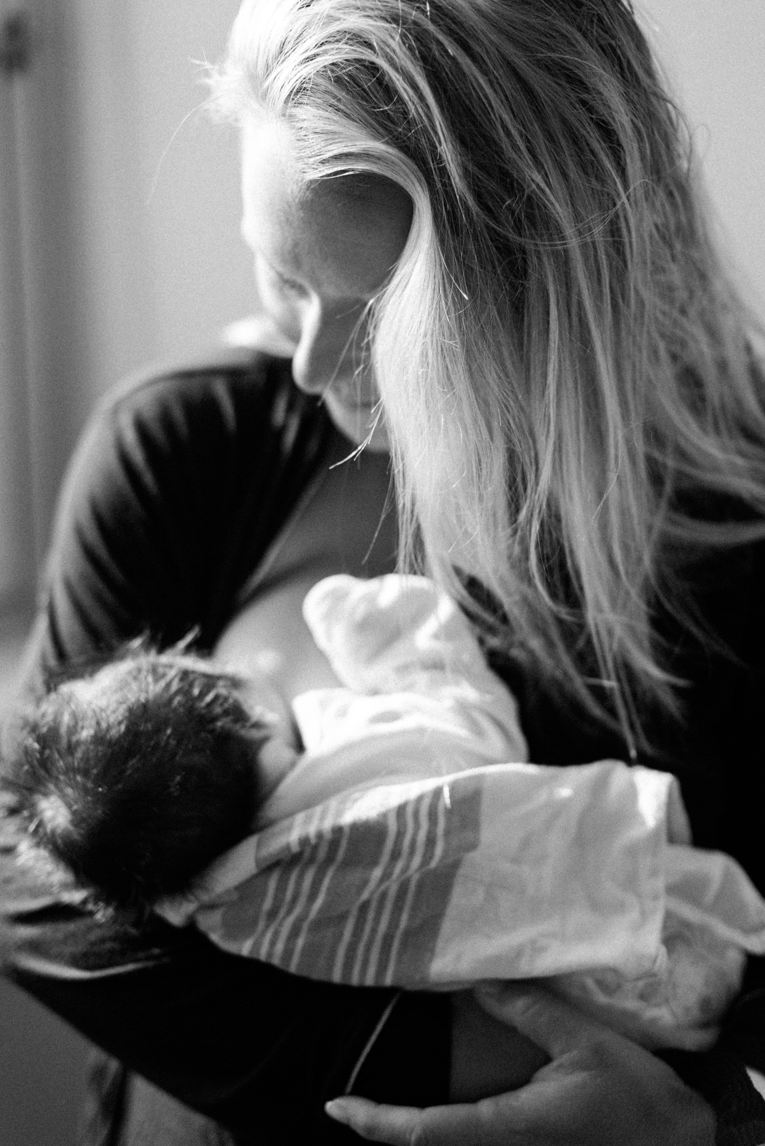 South Florida Newborn Photographer Fresh 48 Photos Boca Raton