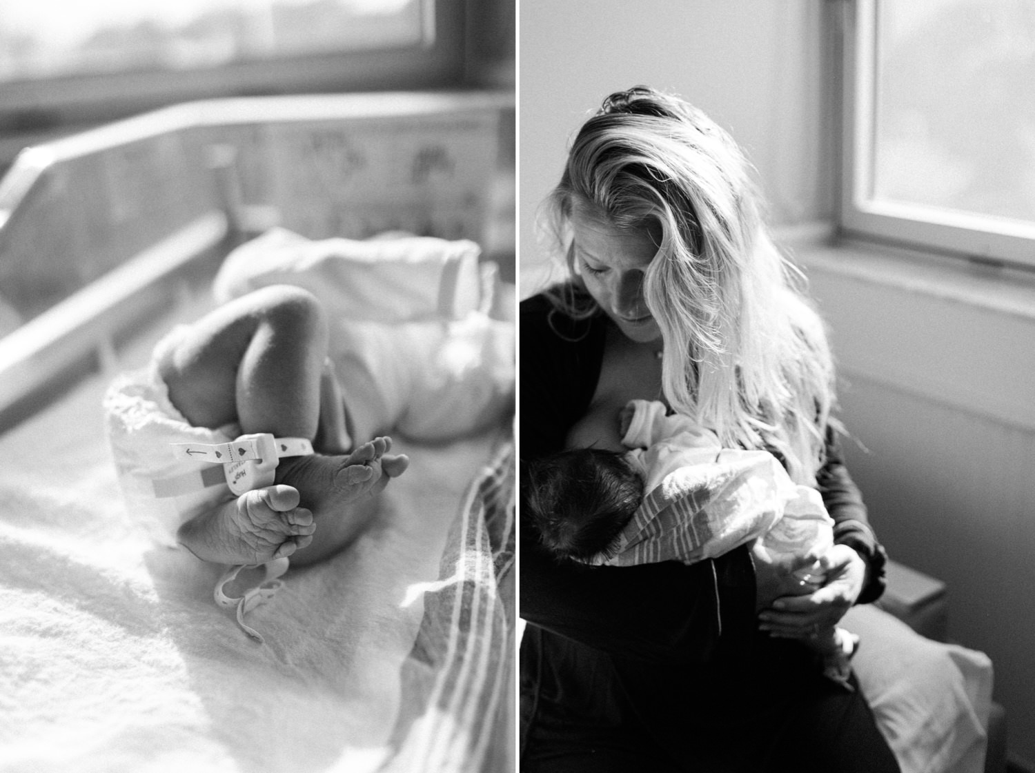 South Florida Newborn Photographer Fresh 48 Photos Boca Raton