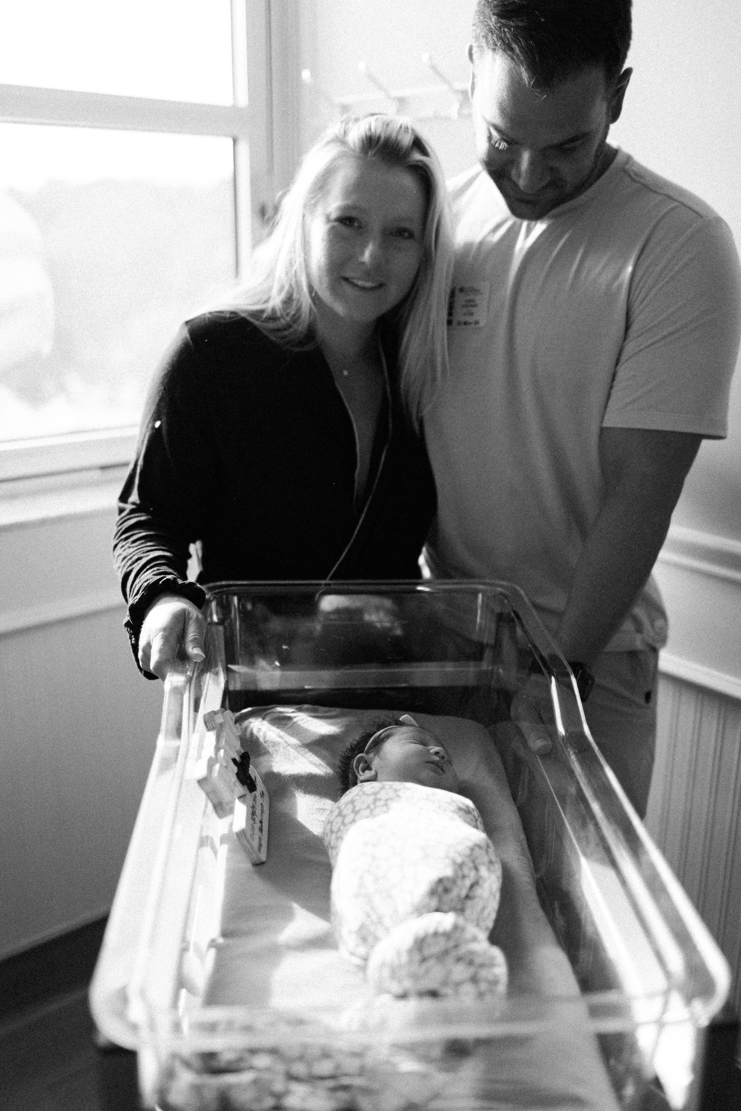 South Florida Newborn Photographer Fresh 48 Photos Boca Raton