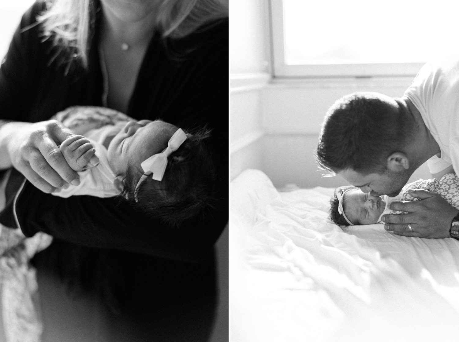 South Florida Newborn Photographer Fresh 48 Photos Boca Raton
