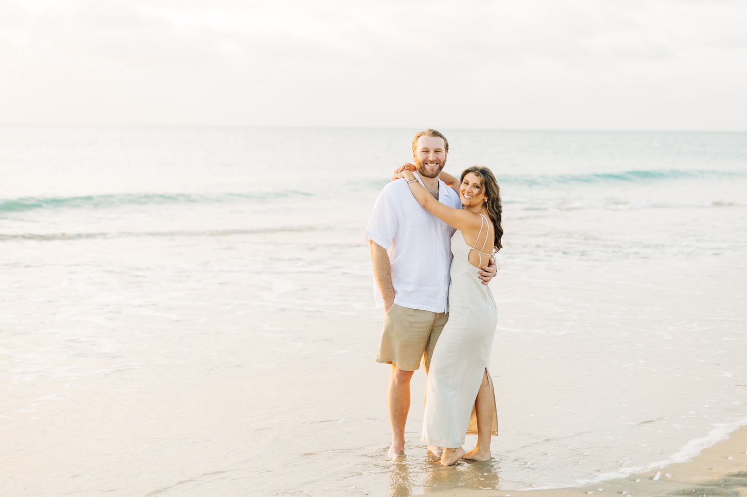 Worth Avenue Engagement Photos Palm Beach Wedding Photographer Finding Light Photography