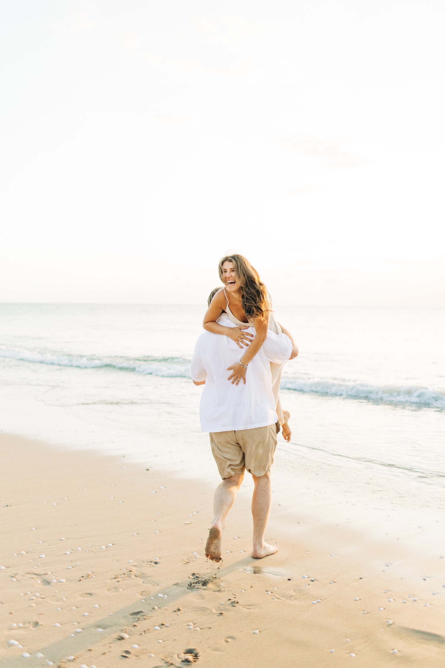 Worth Avenue Engagement Photos Palm Beach Wedding Photographer Finding Light Photography