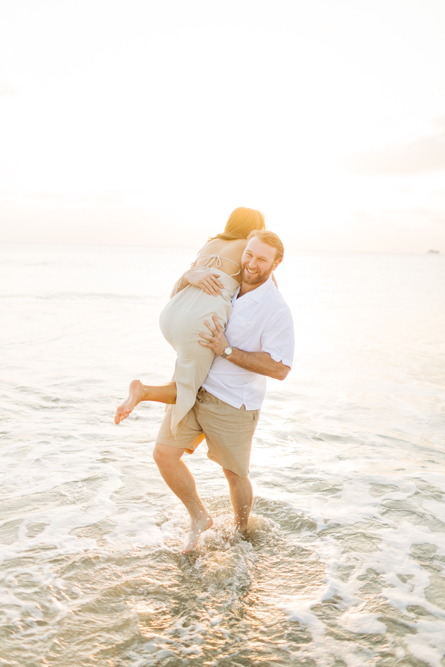 Worth Avenue Engagement Photos Palm Beach Wedding Photographer Finding Light Photography