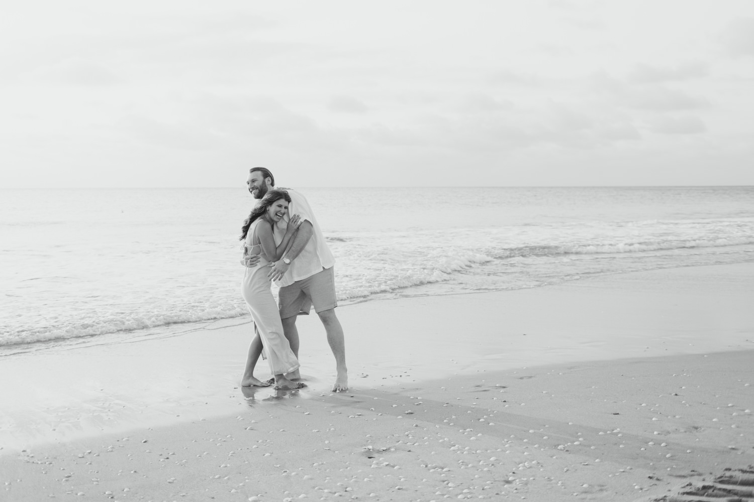 Worth Avenue Engagement Photos Palm Beach Wedding Photographer Finding Light Photography