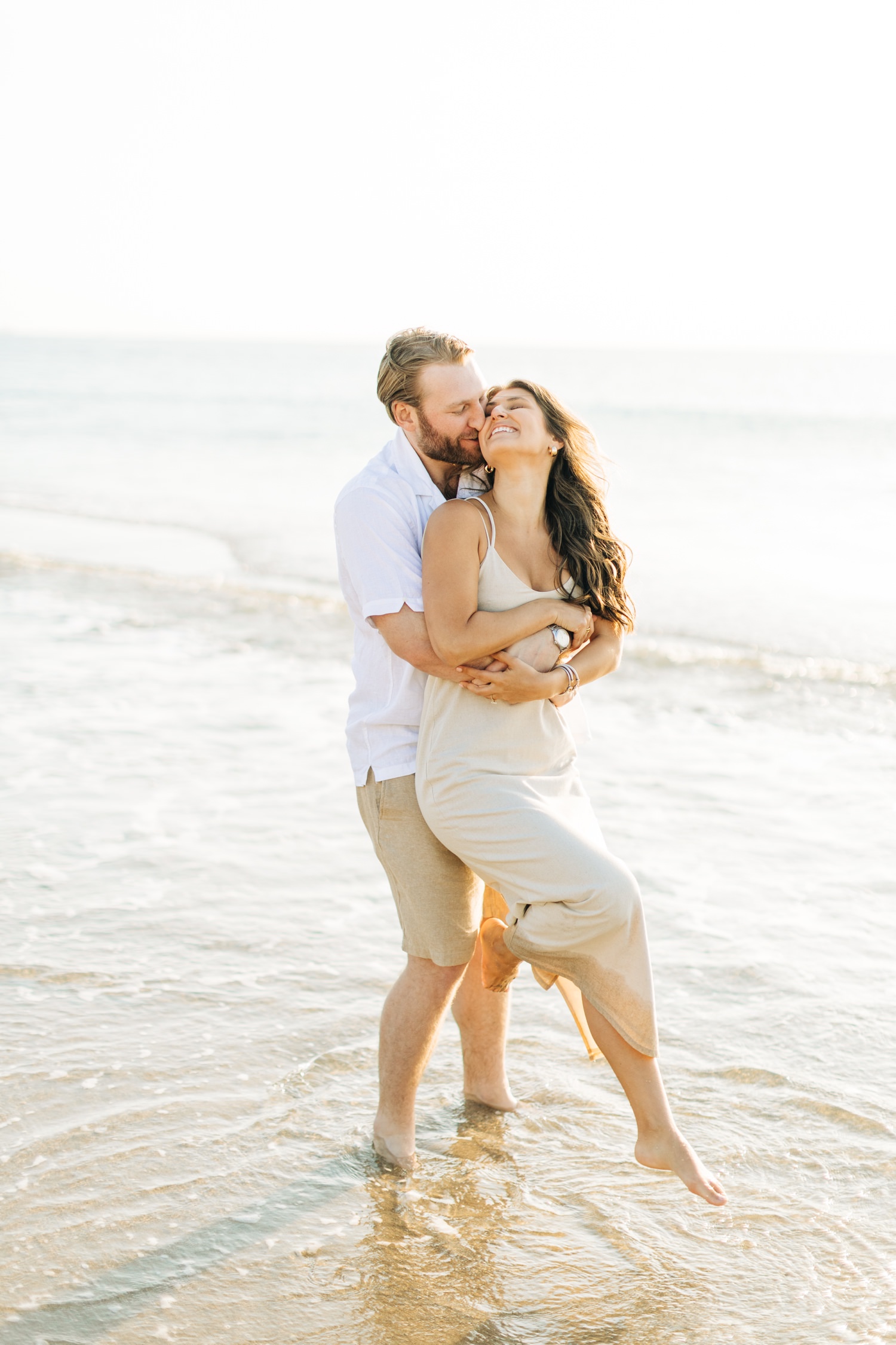 Worth Avenue Engagement Photos Palm Beach Wedding Photographer Finding Light Photography