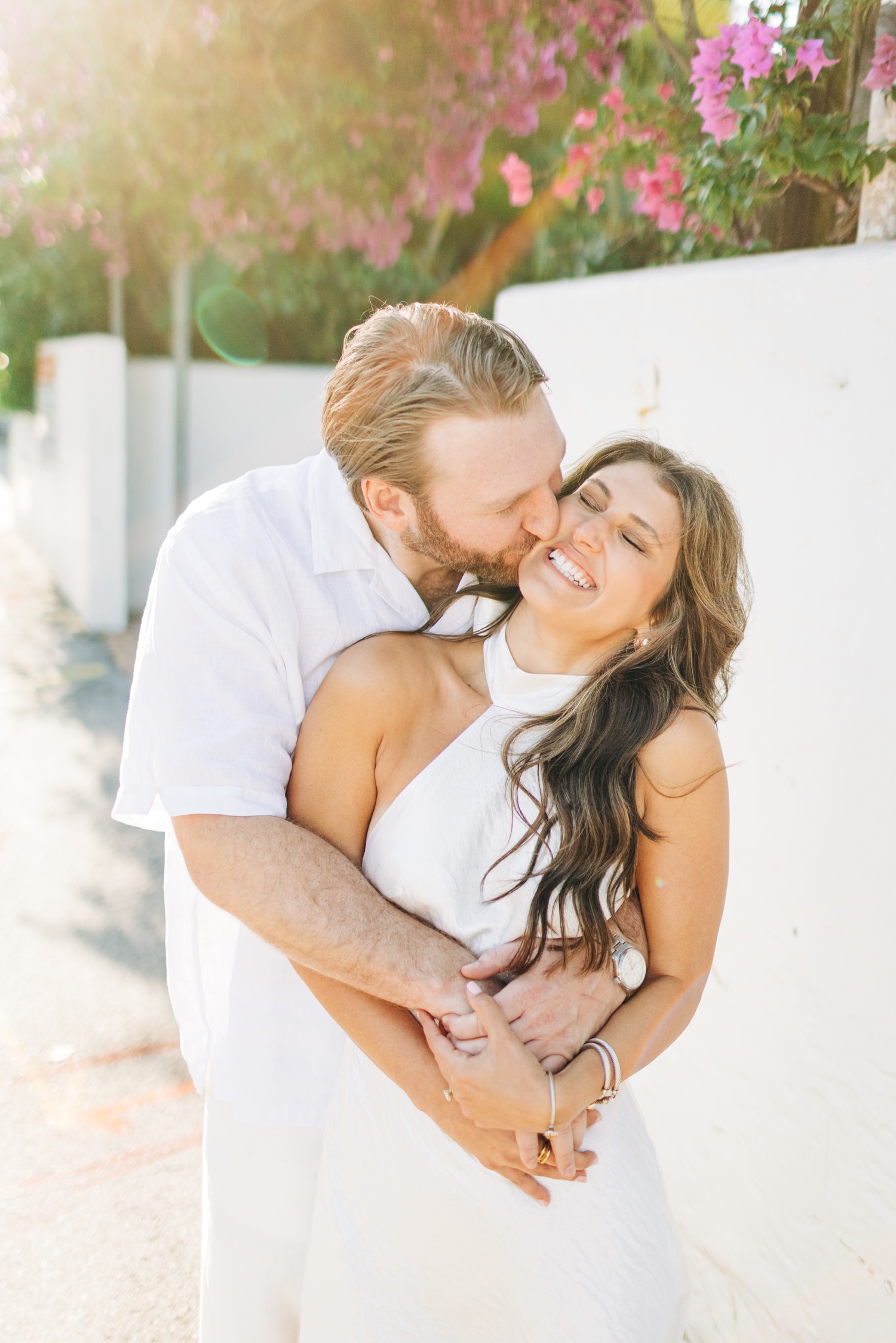 Worth Avenue Engagement Photos Palm Beach Wedding Photographer Finding Light Photography