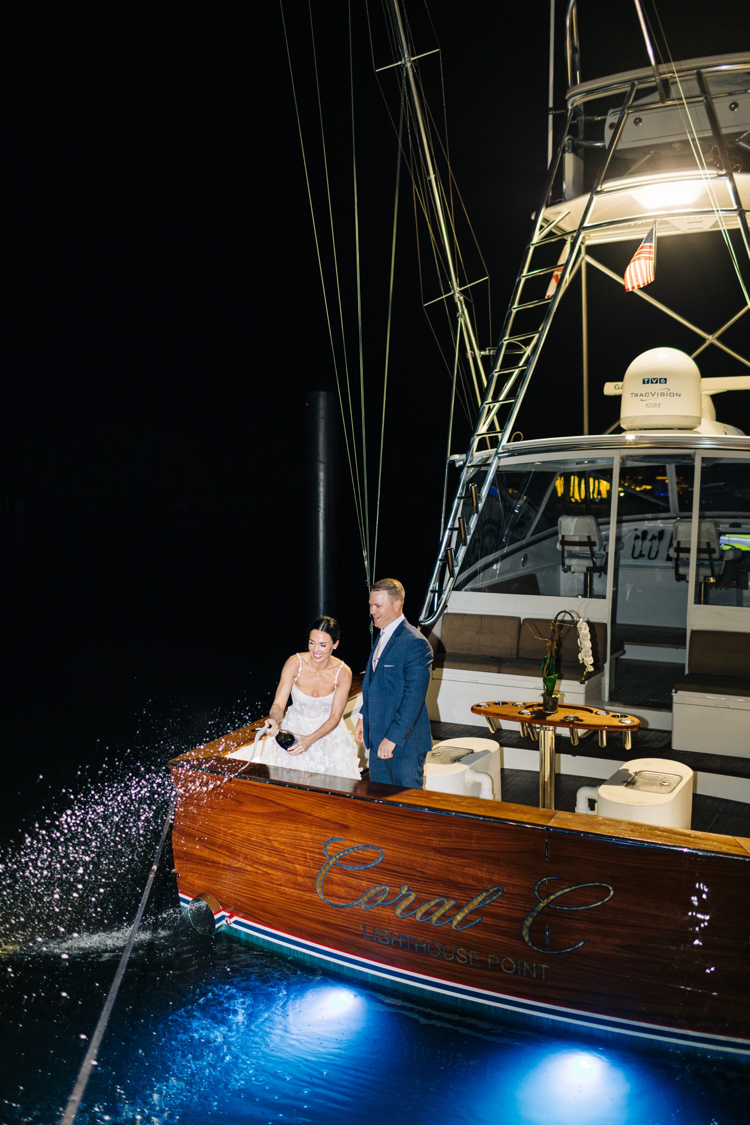 Pelican Club Wedding Jupiter Wedding Photographer Finding Light Photography